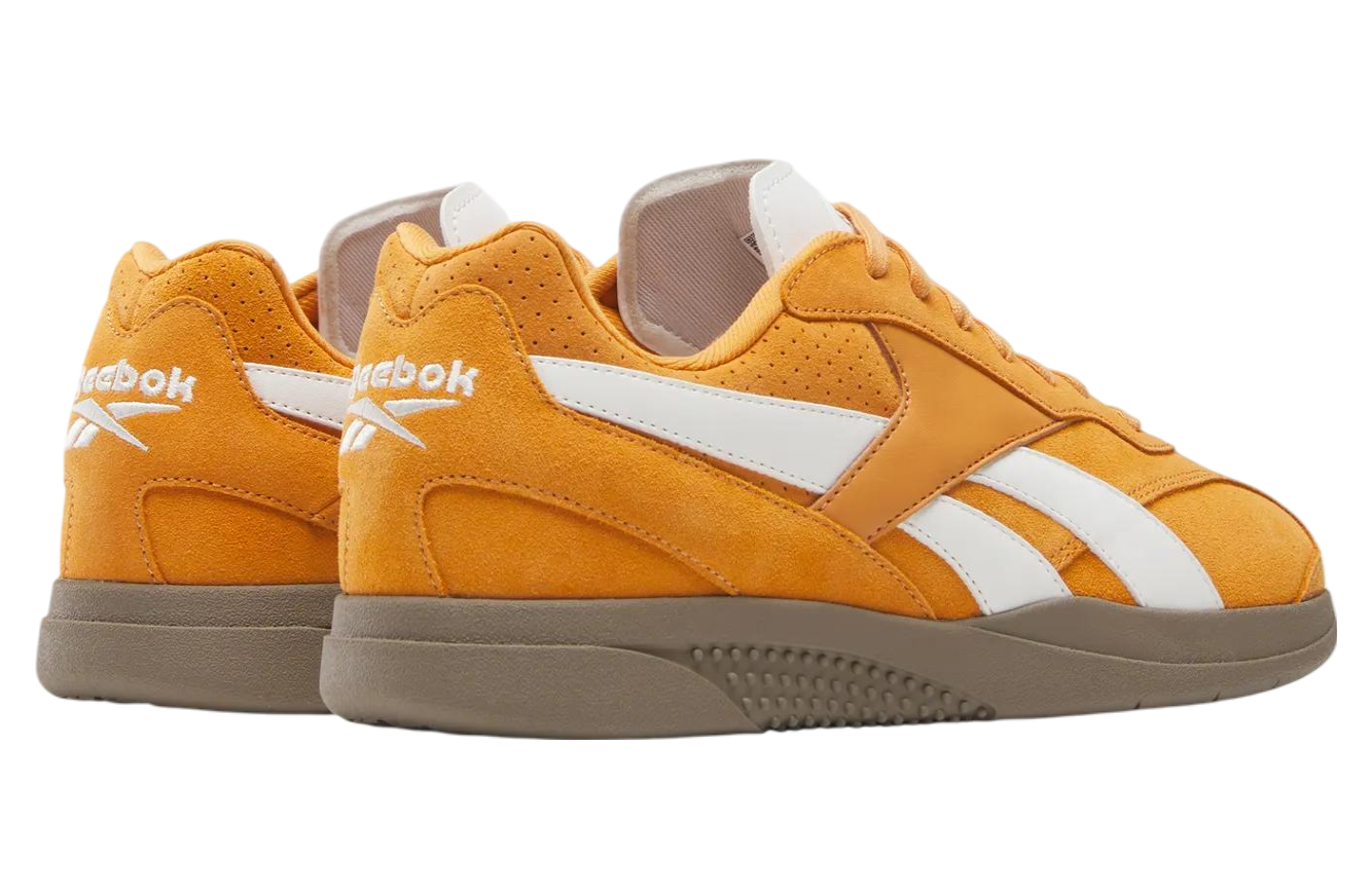 Reebok Hammer Street Sun Baked Clay / Chalk