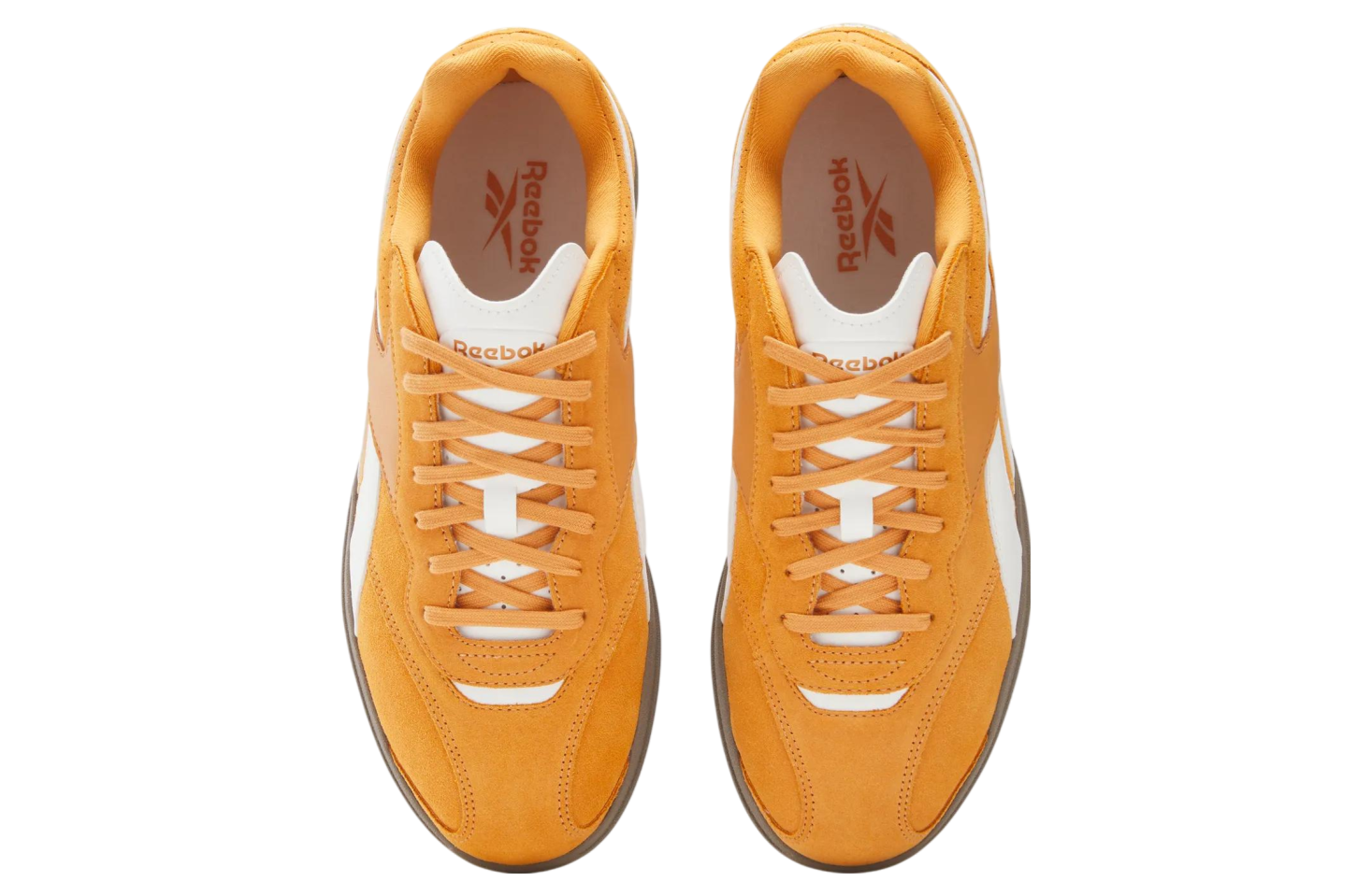 Reebok Hammer Street Sun Baked Clay / Chalk