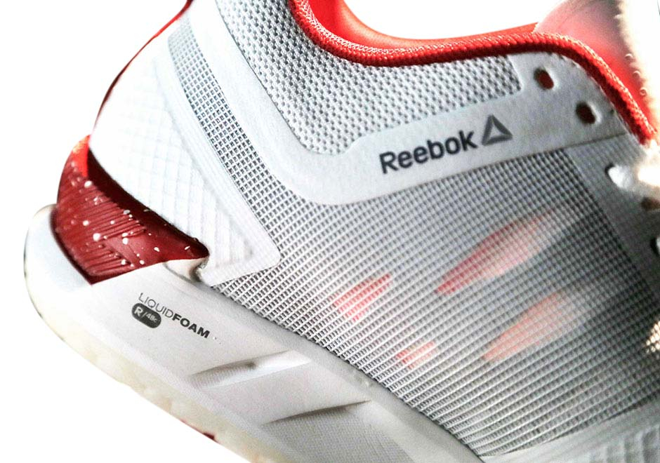 Reebok JJ 1 BD4837