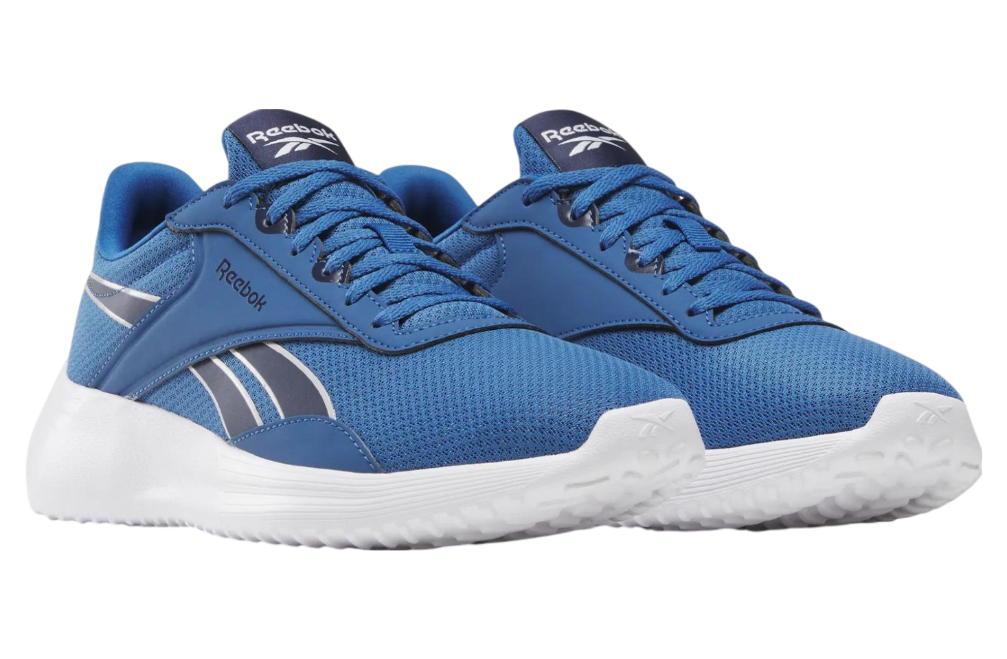 Reebok Lite 4 Twilight Blue / Vector Navy