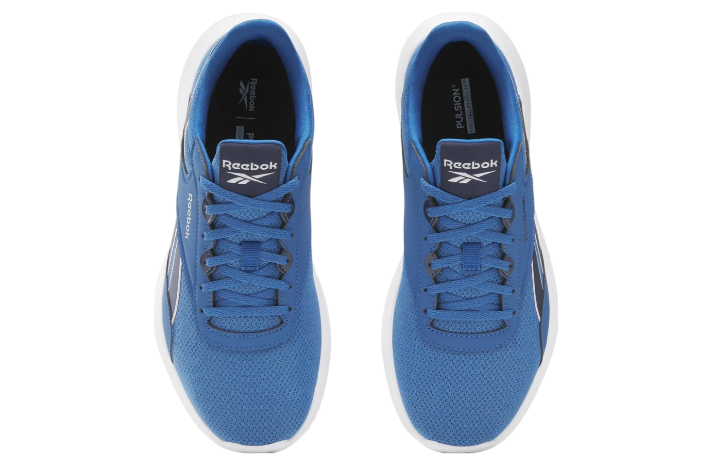 Reebok Lite 4 Twilight Blue / Vector Navy