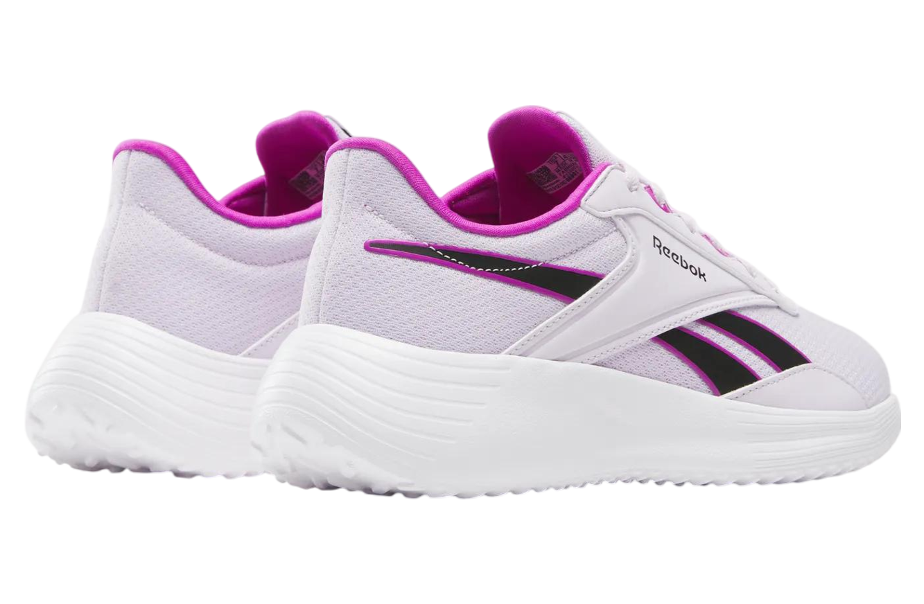 Reebok Lite 4 WMNS Digital Gleam / Purple Rave