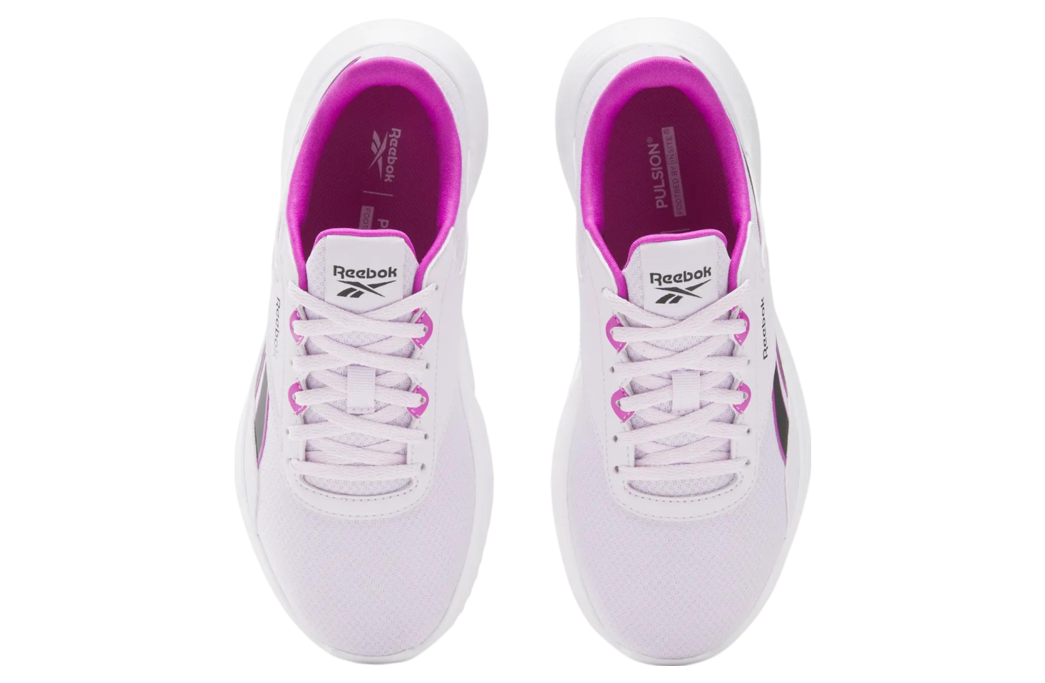 Reebok Lite 4 WMNS Digital Gleam / Purple Rave