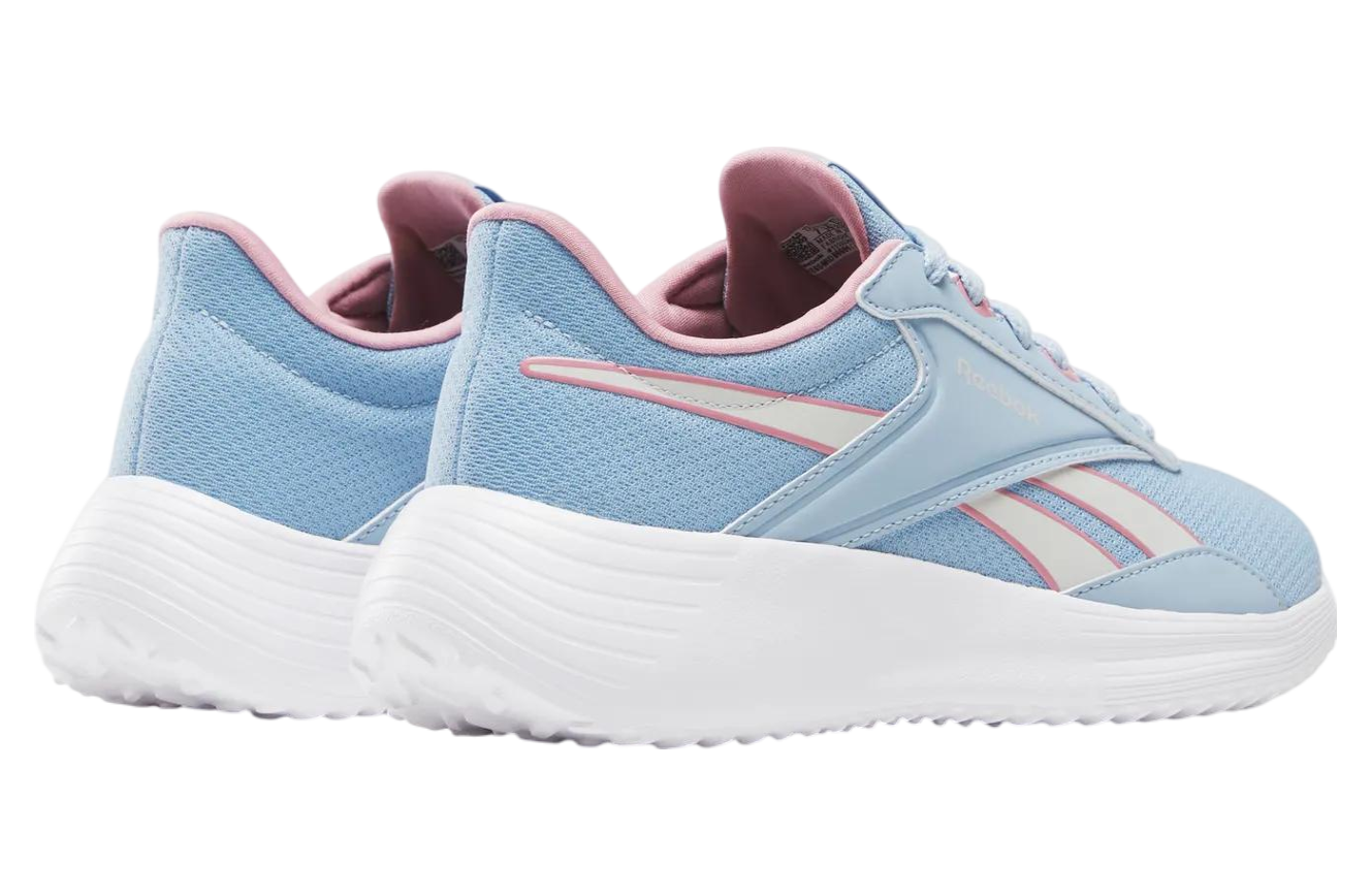 Reebok Lite 4 WMNS Y2k Blue / Mist Grey