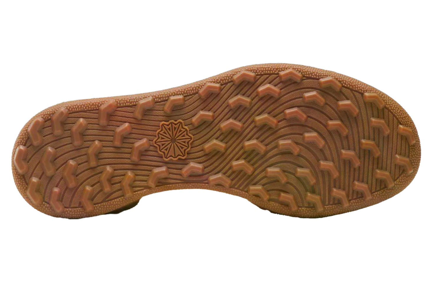 Reebok Mens Club C Golf Chalk / Classic Green