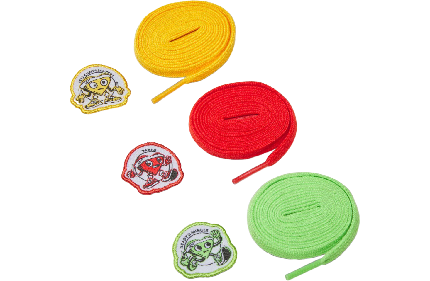 Reebok Mens Floatzig 2 Solemates Running White / Red