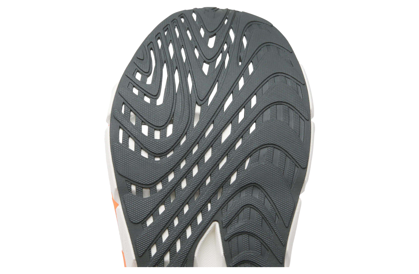 Reebok Mens Floatzig Double Running Light Fog / Tranquil Teal