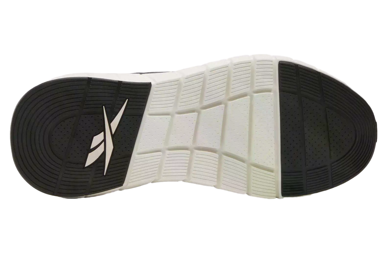 Reebok Mens Nano Gym Training Grey 6