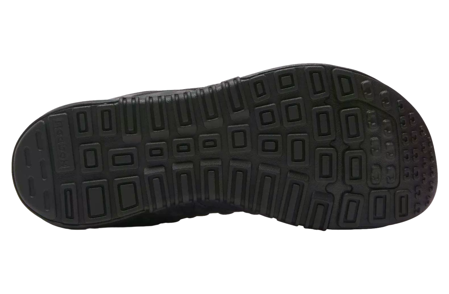 Reebok Nano 2.0 Training Washed Black / Black