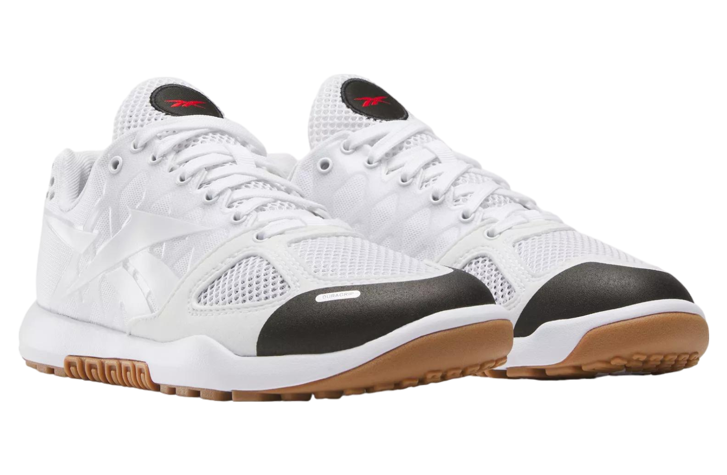 Reebok Nano 2.0 WMNS Ftw Wht / Reebok Lee 3