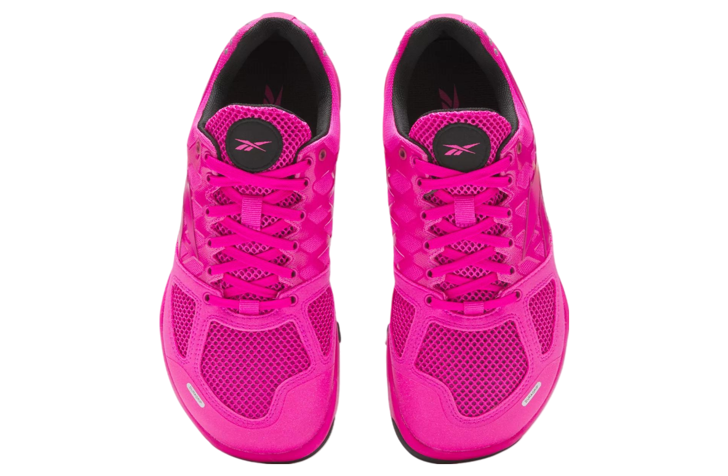 Reebok Nano 2.0 WMNS Laser Pink / Semi Proud Pink