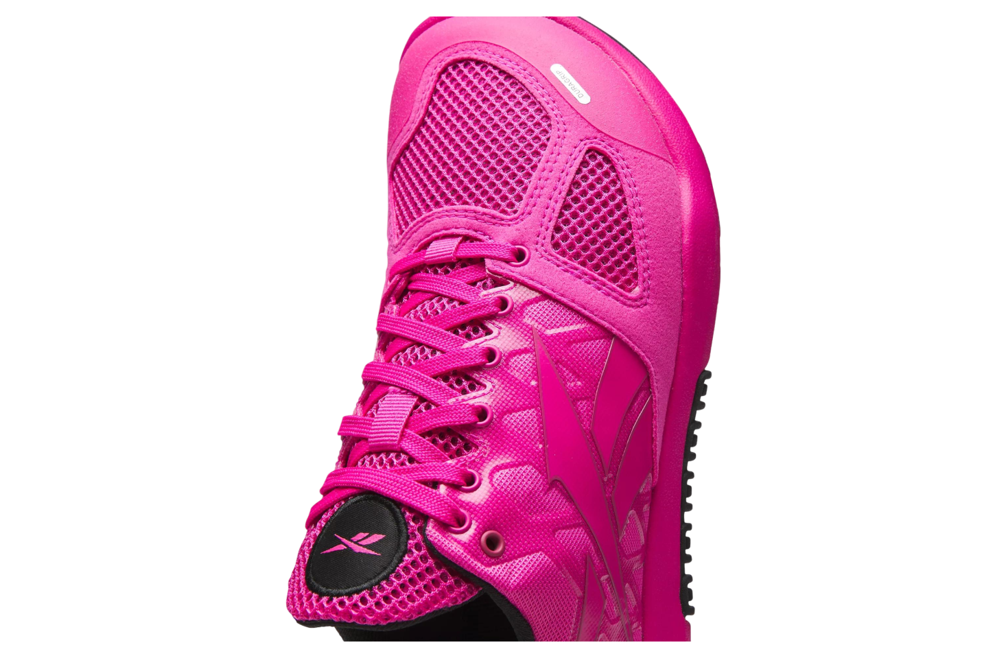 Reebok Nano 2.0 WMNS Laser Pink / Semi Proud Pink