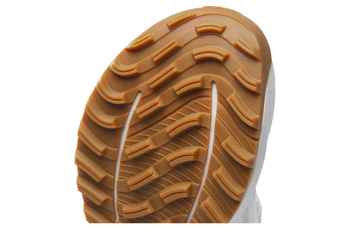 Reebok Nano Golf Ftwr White / Barely Grey