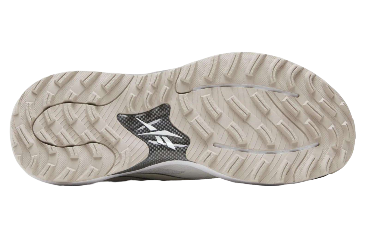 Reebok Nano Golf Ftwr White / Black