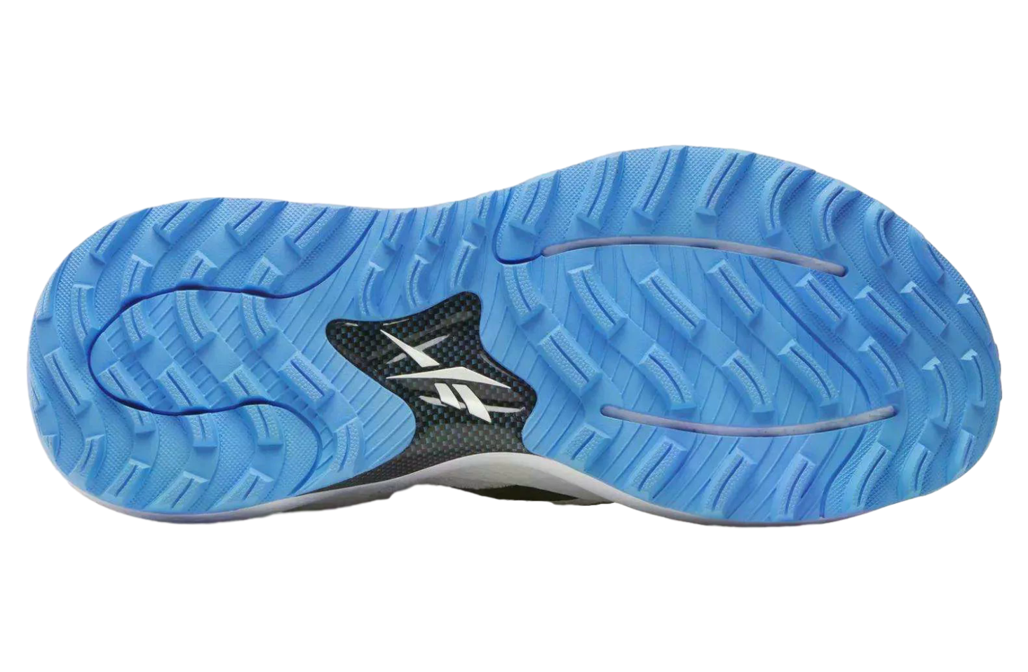 Reebok Nano Golf Ftwr White / Peri Blue