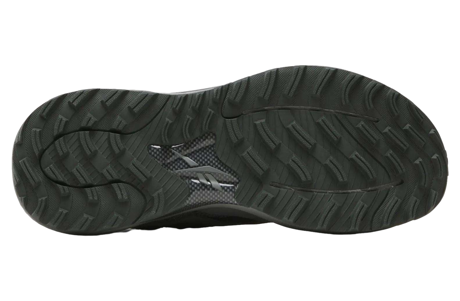 Reebok Nano Golf Grey 4 / Grey 6