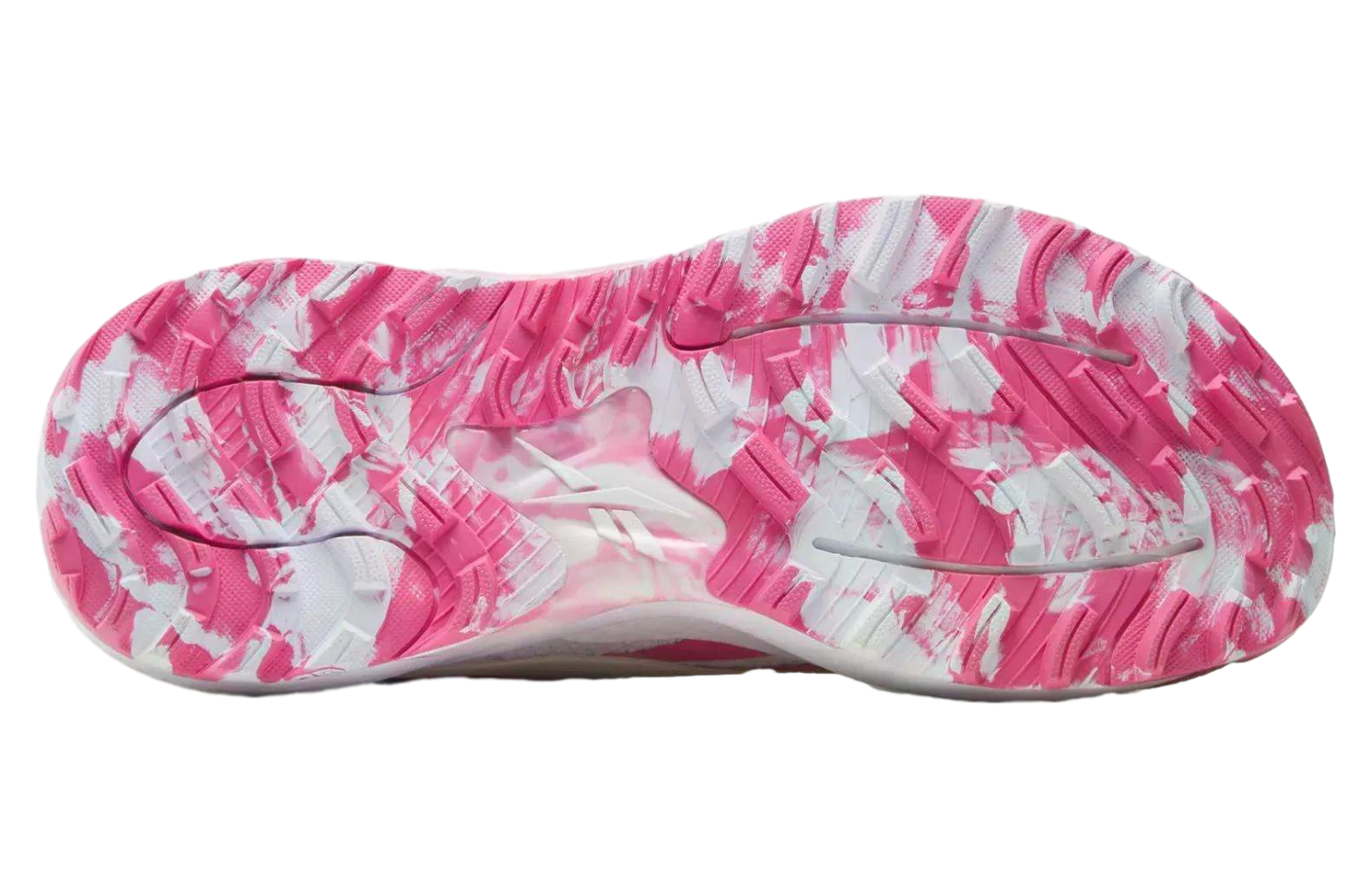 Reebok Nano Golf Pink / White