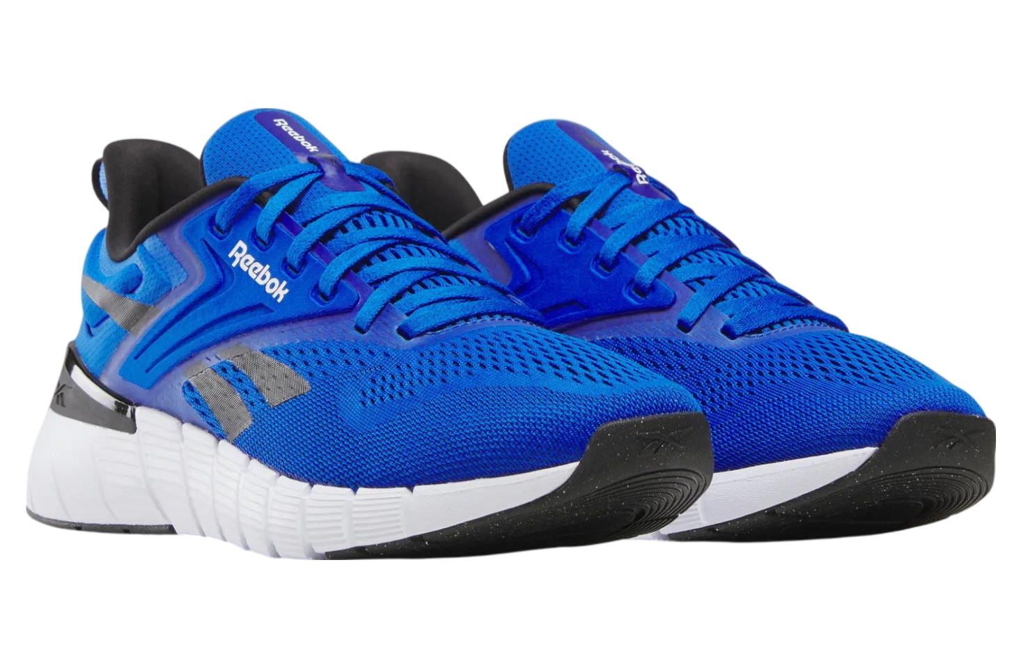 Reebok Nano Gym Optimum Blue / Black