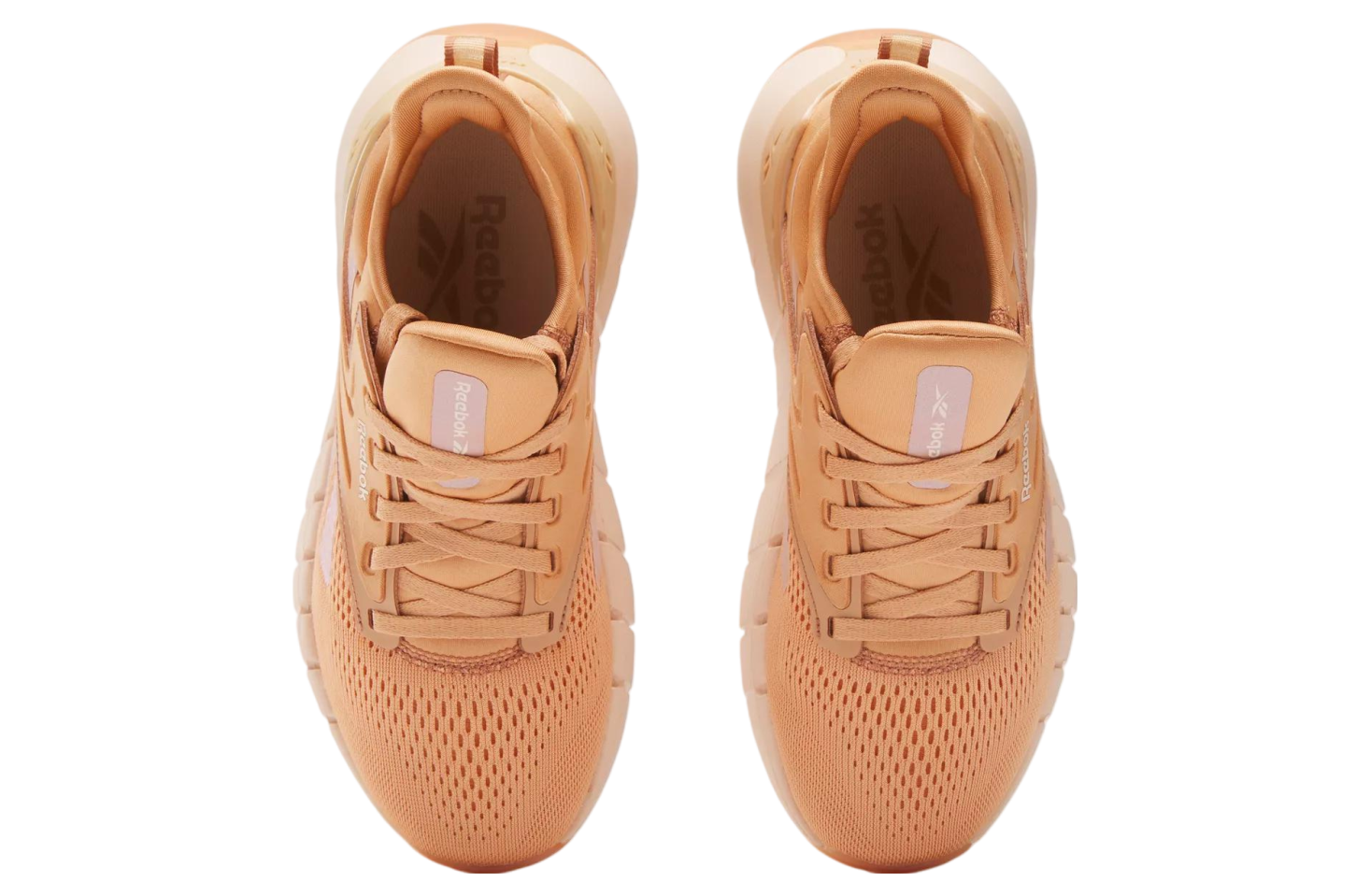 Reebok Nano Gym WMNS Clay / Washed Clay