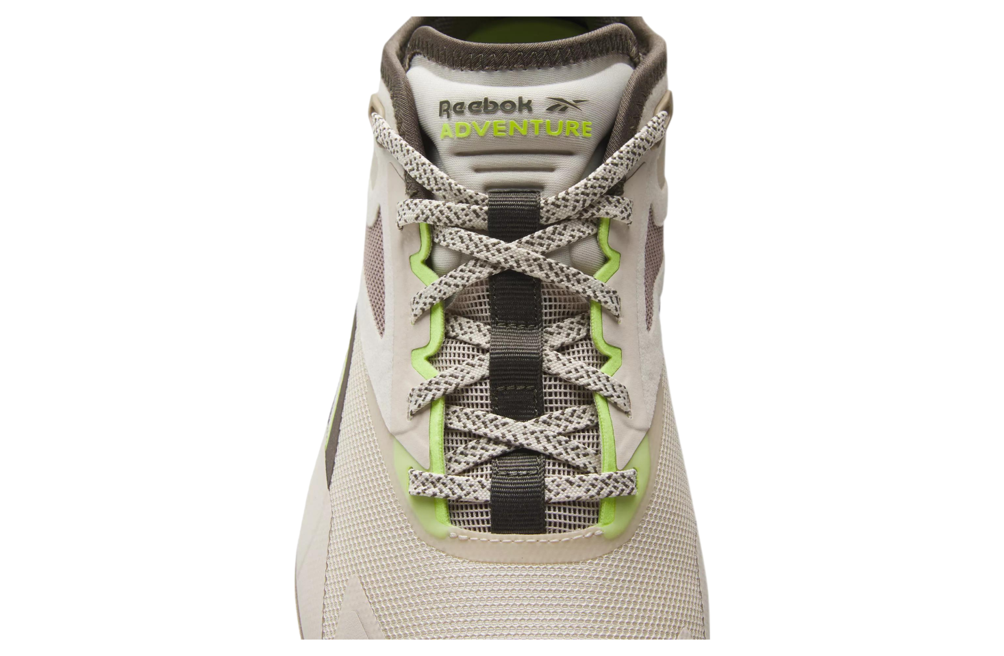 Reebok Nano X3 Adventure Stucco / Grout