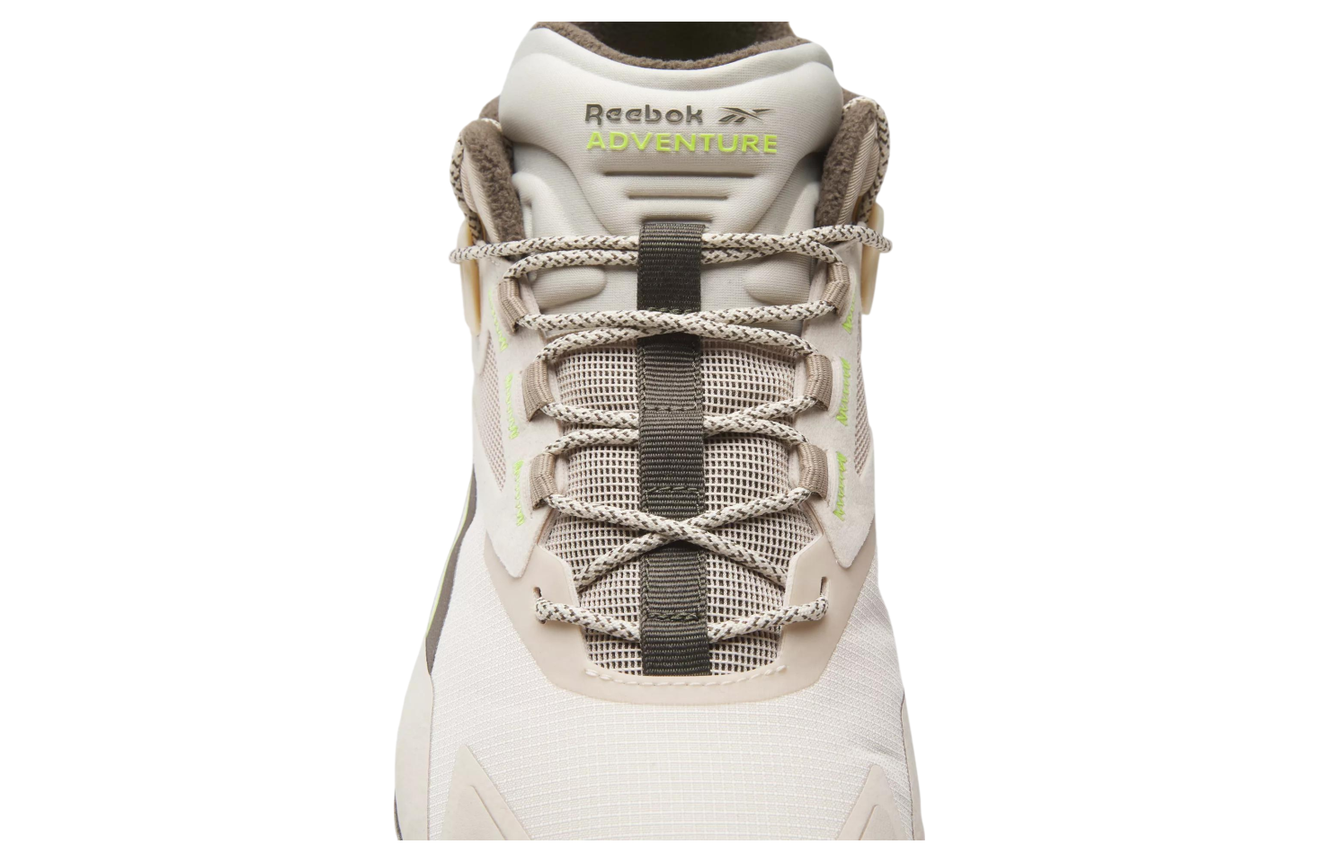 Reebok Nano X3 Adventure Winter Stucco / Boulder Beige