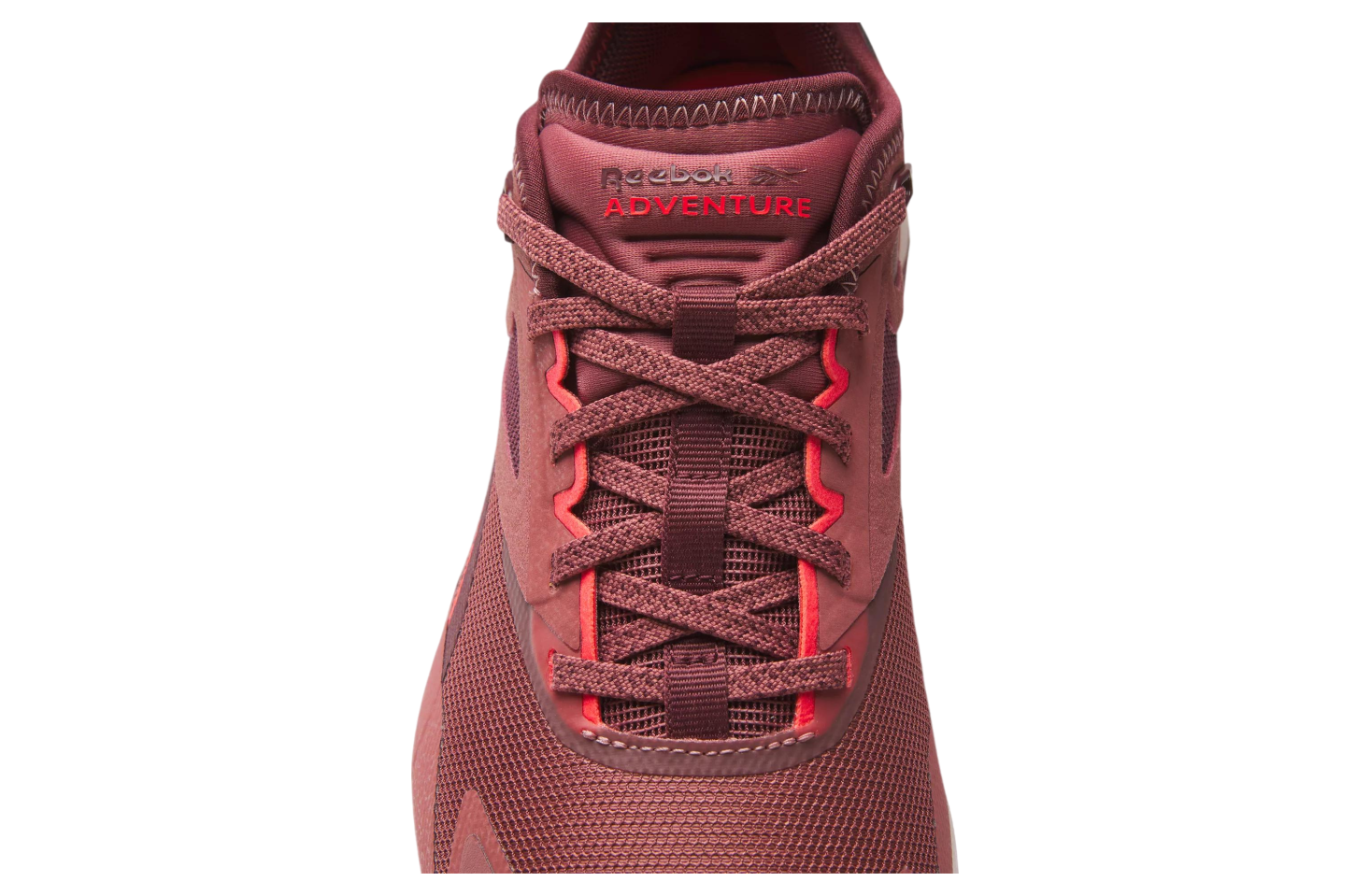 Reebok Nano X3 Adventure WMNS Sedona Rose / Classic Maroon