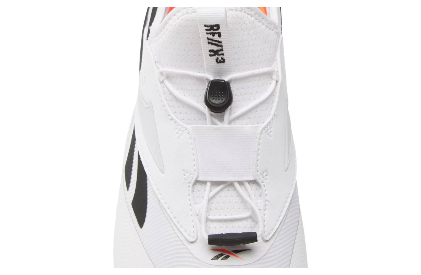 Reebok Nano X3 Froning Ftwr White / Core Black