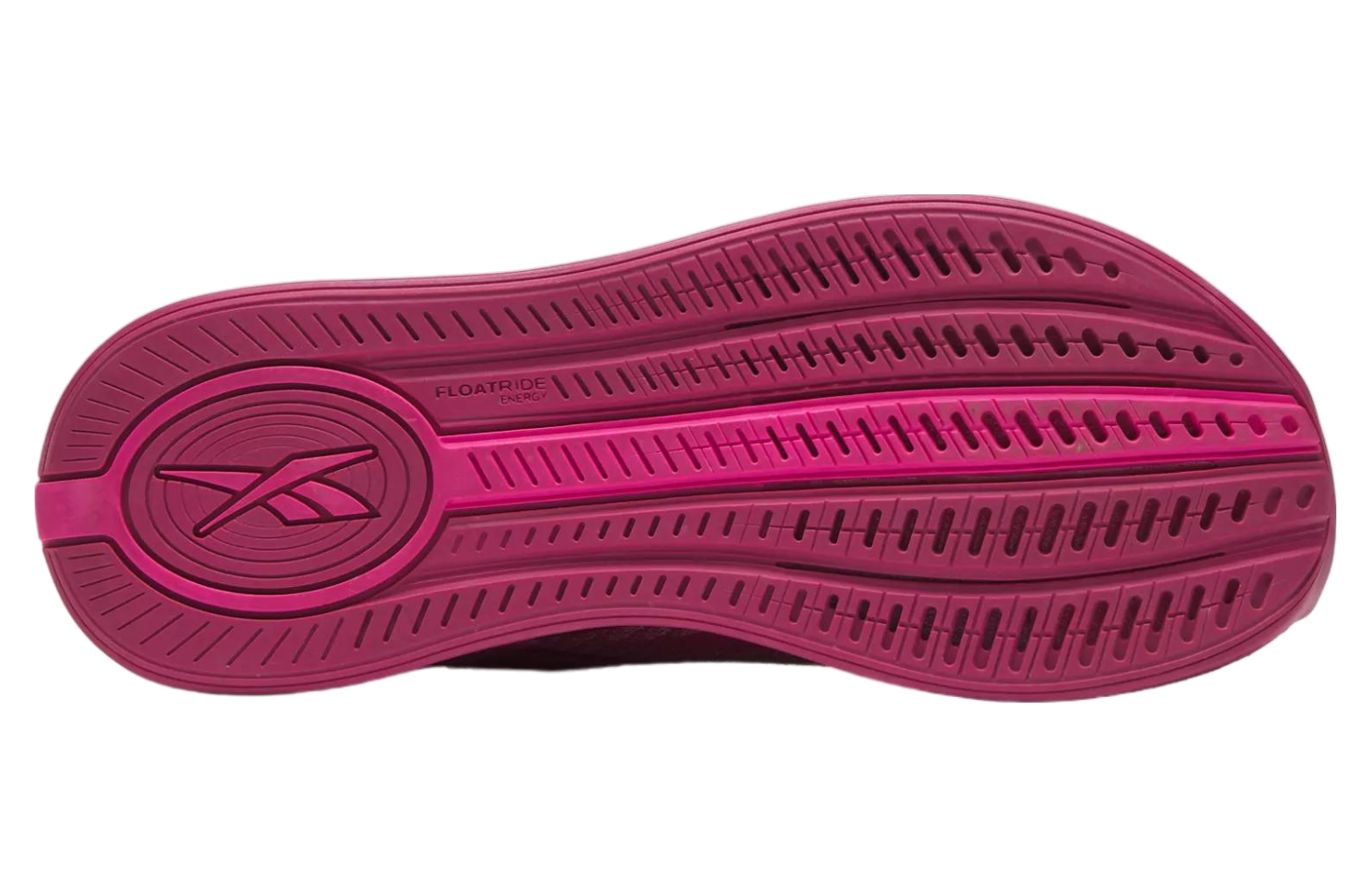 Reebok Nano X3 WMNS Semi Proud Pink / Laser Pink