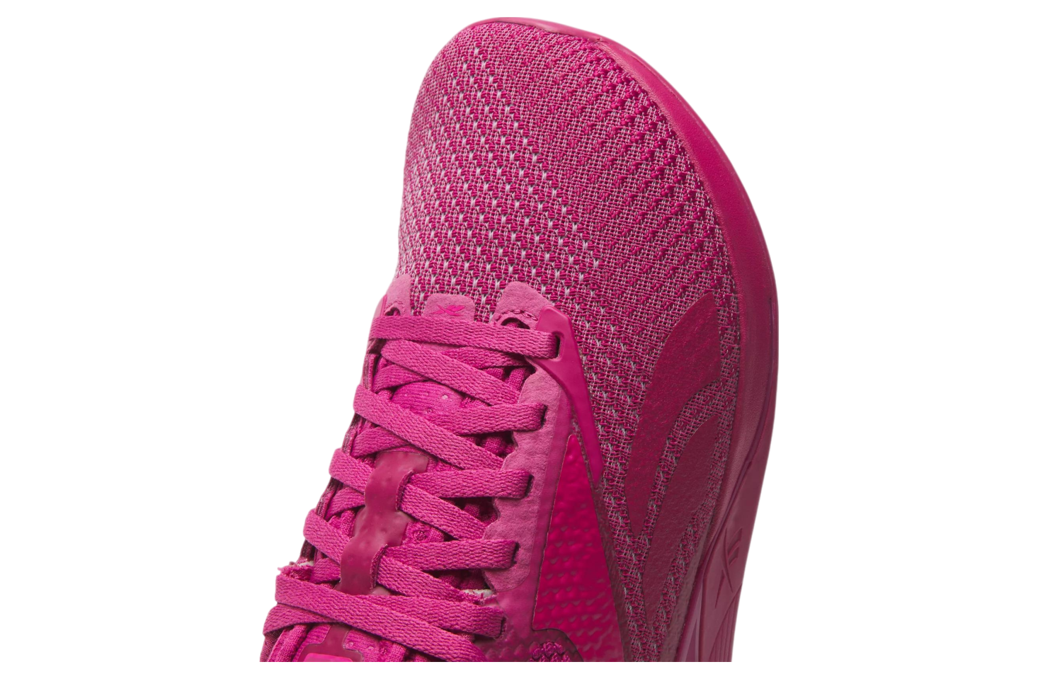 Reebok Nano X3 WMNS Semi Proud Pink / Laser Pink