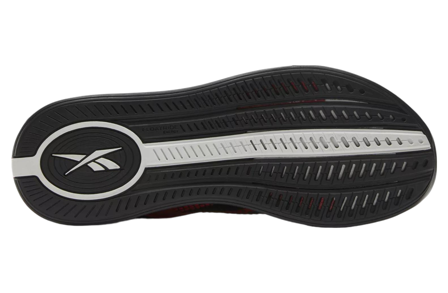 Reebok Nano X4 Dynamic Red / Black