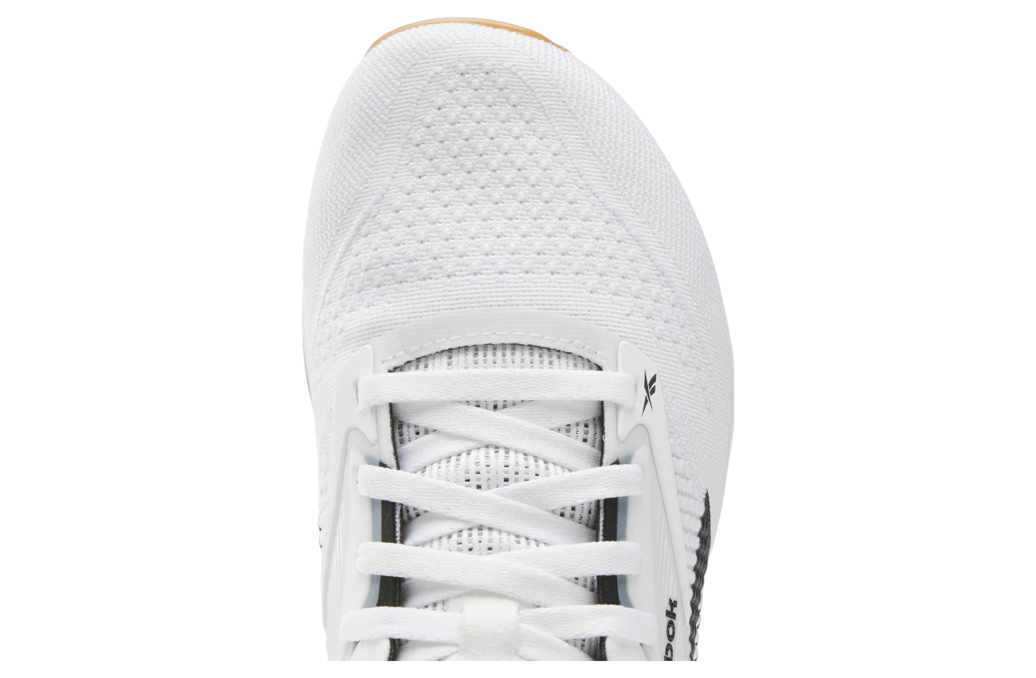 Reebok Nano X4 Ftwr White / Black