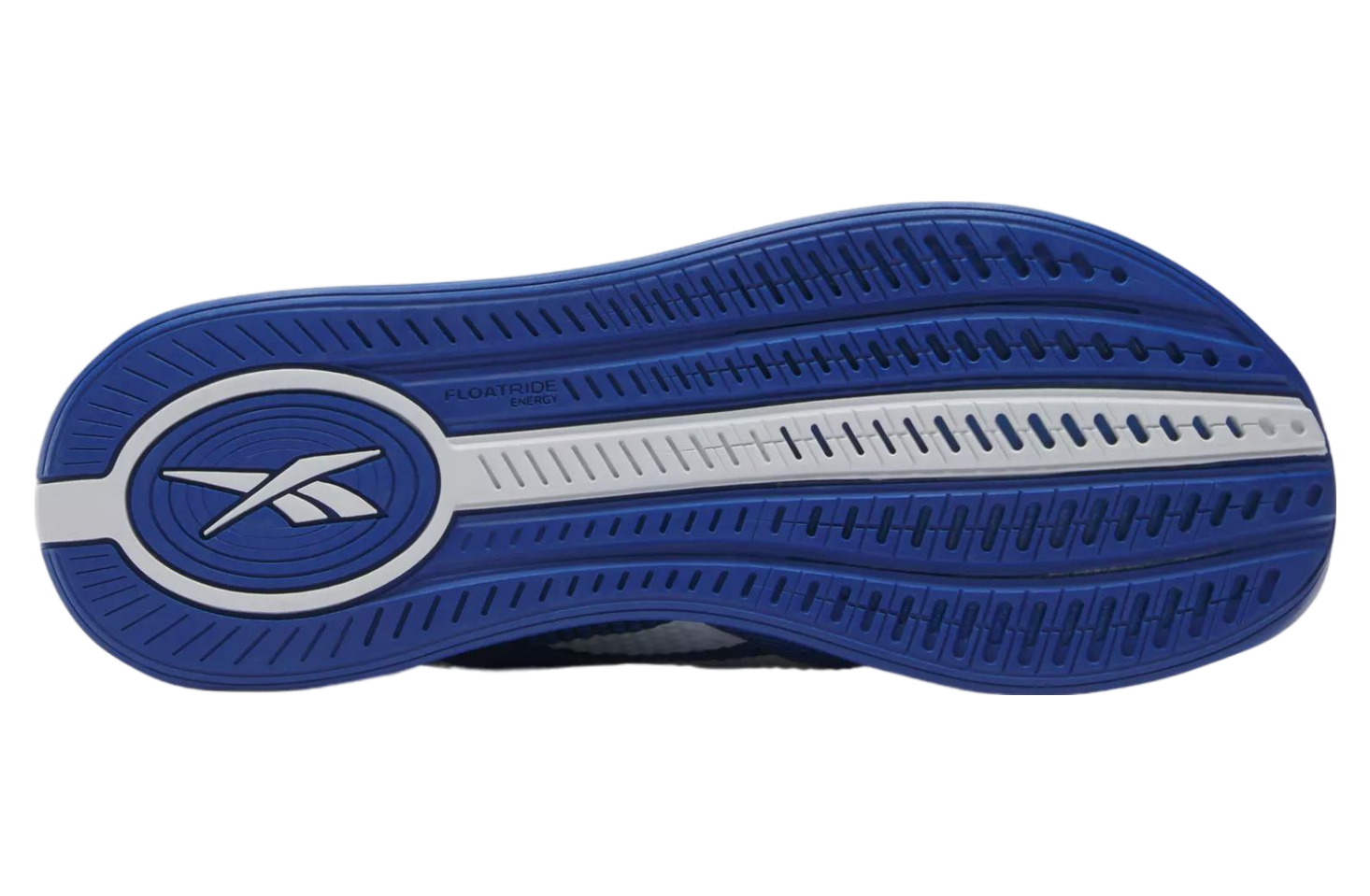 Reebok Nano X4 Kinetic Blue / Boundless Blue