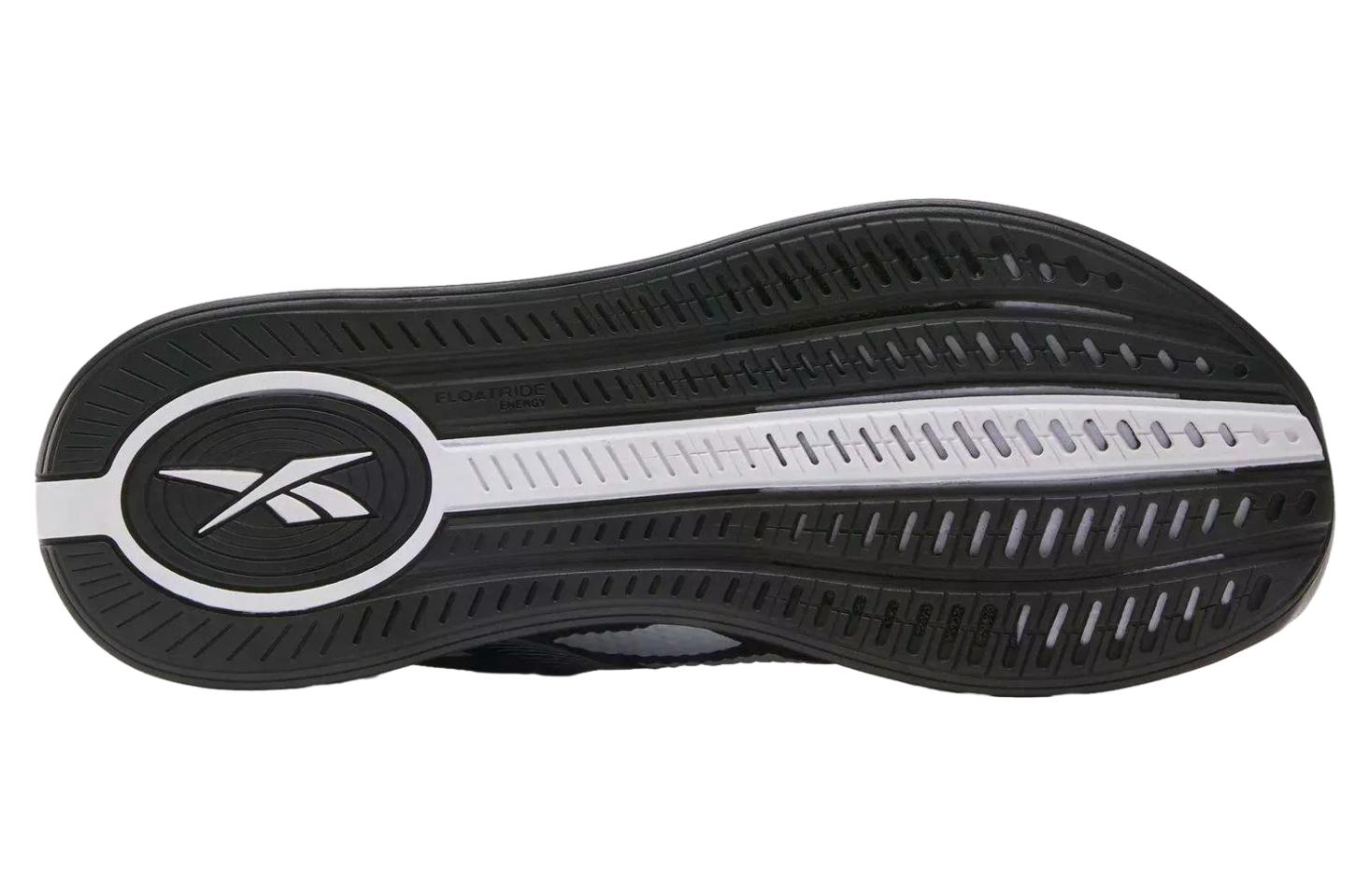 Reebok Nano X4 Training Black / White