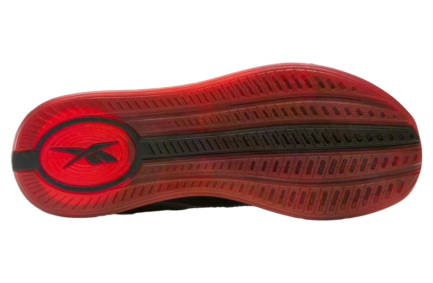 Reebok Nano X4 Training Washed Black / Black