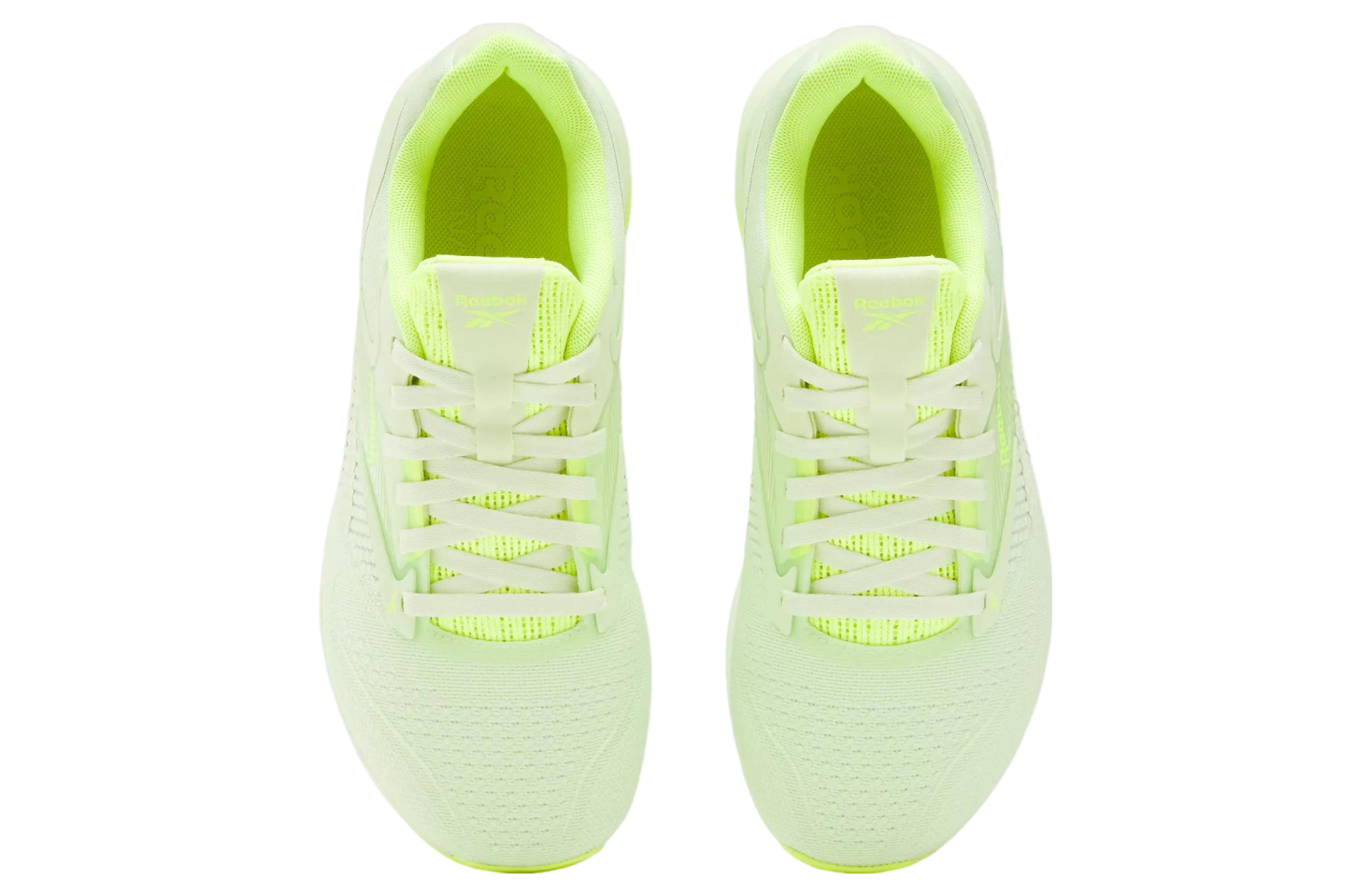 Reebok Nano X4 WMNS Astro Lime / Digital Lime