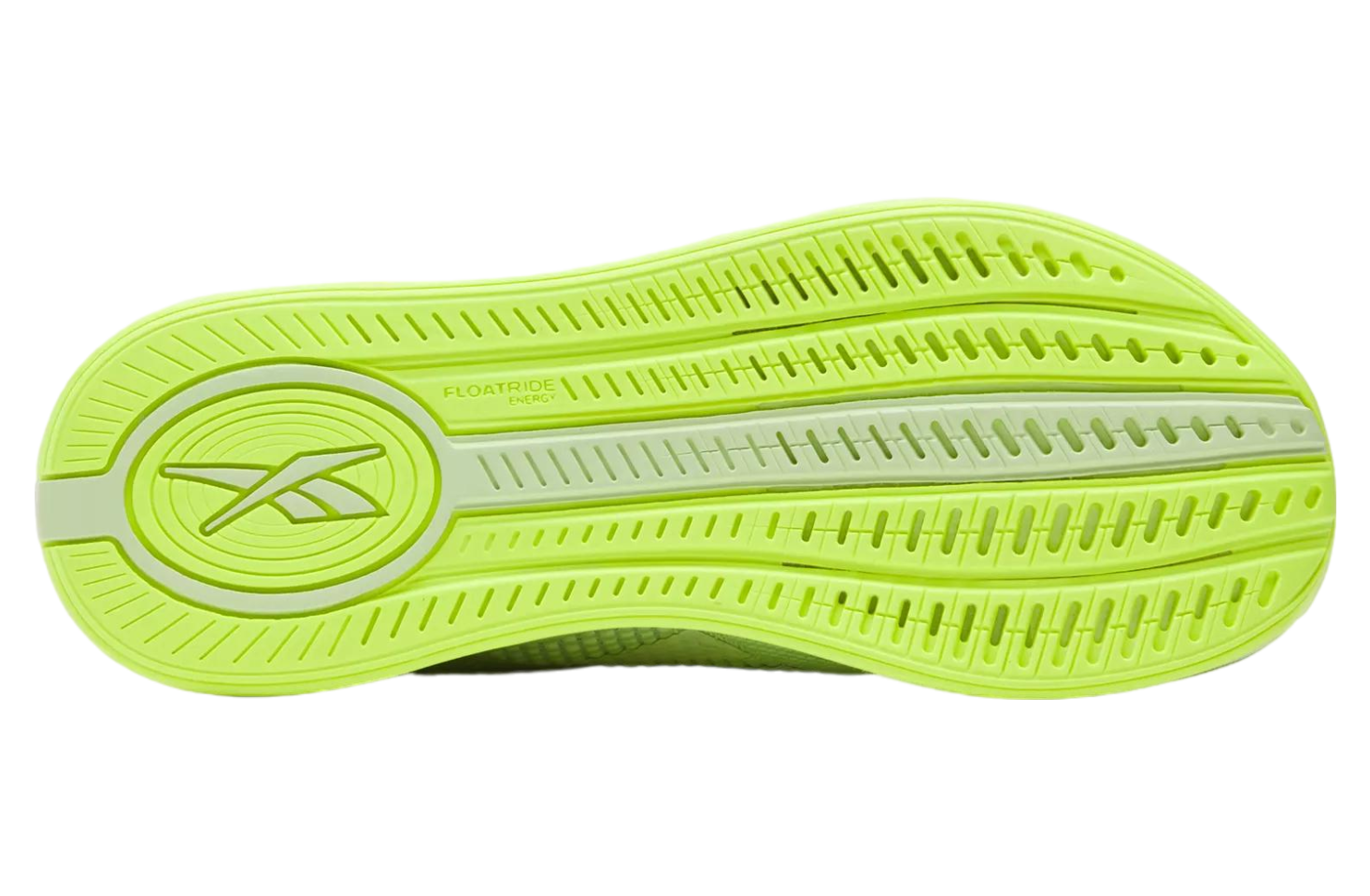 Reebok Nano X4 WMNS Astro Lime / Digital Lime