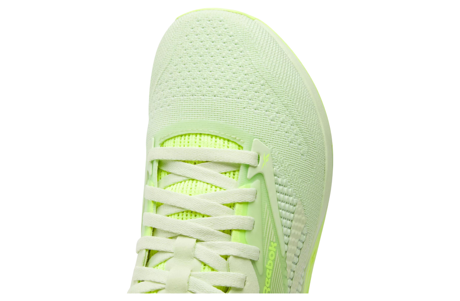 Reebok Nano X4 WMNS Astro Lime / Digital Lime