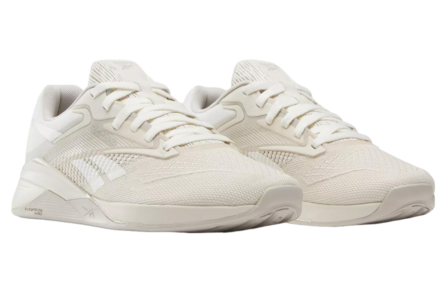 Reebok Nano X4 WMNS Bone / Moonstone