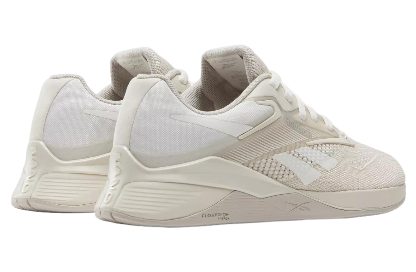 Reebok Nano X4 WMNS Bone / Moonstone