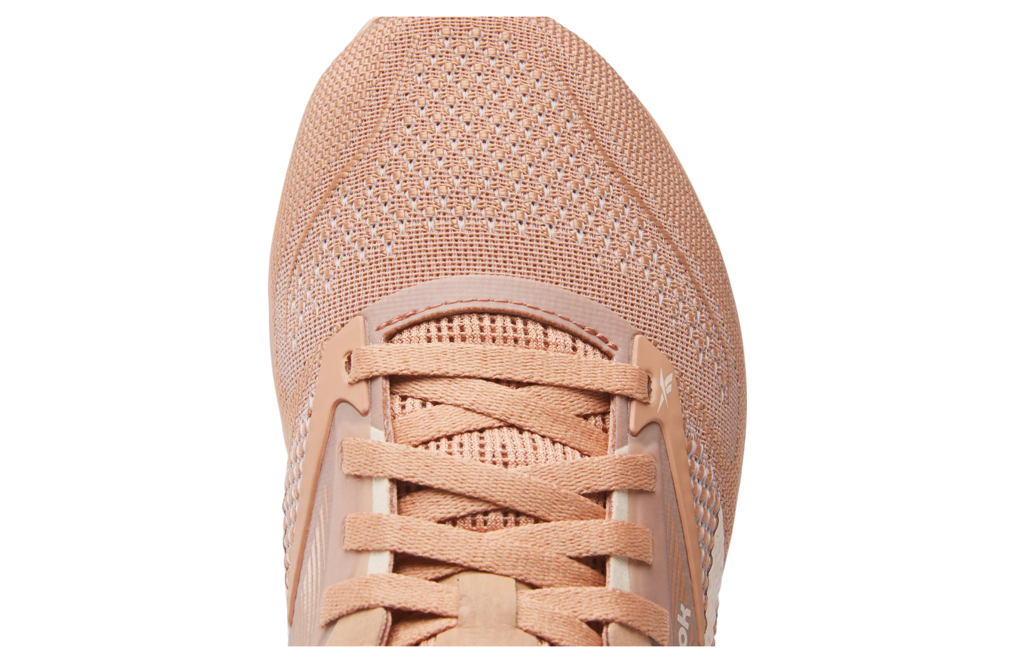 Reebok Nano X4 WMNS Clay / Washed Clay