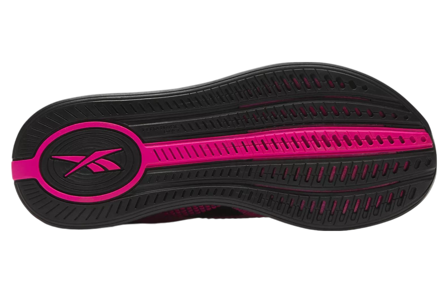 Reebok Nano X4 WMNS Laser Pink / Black