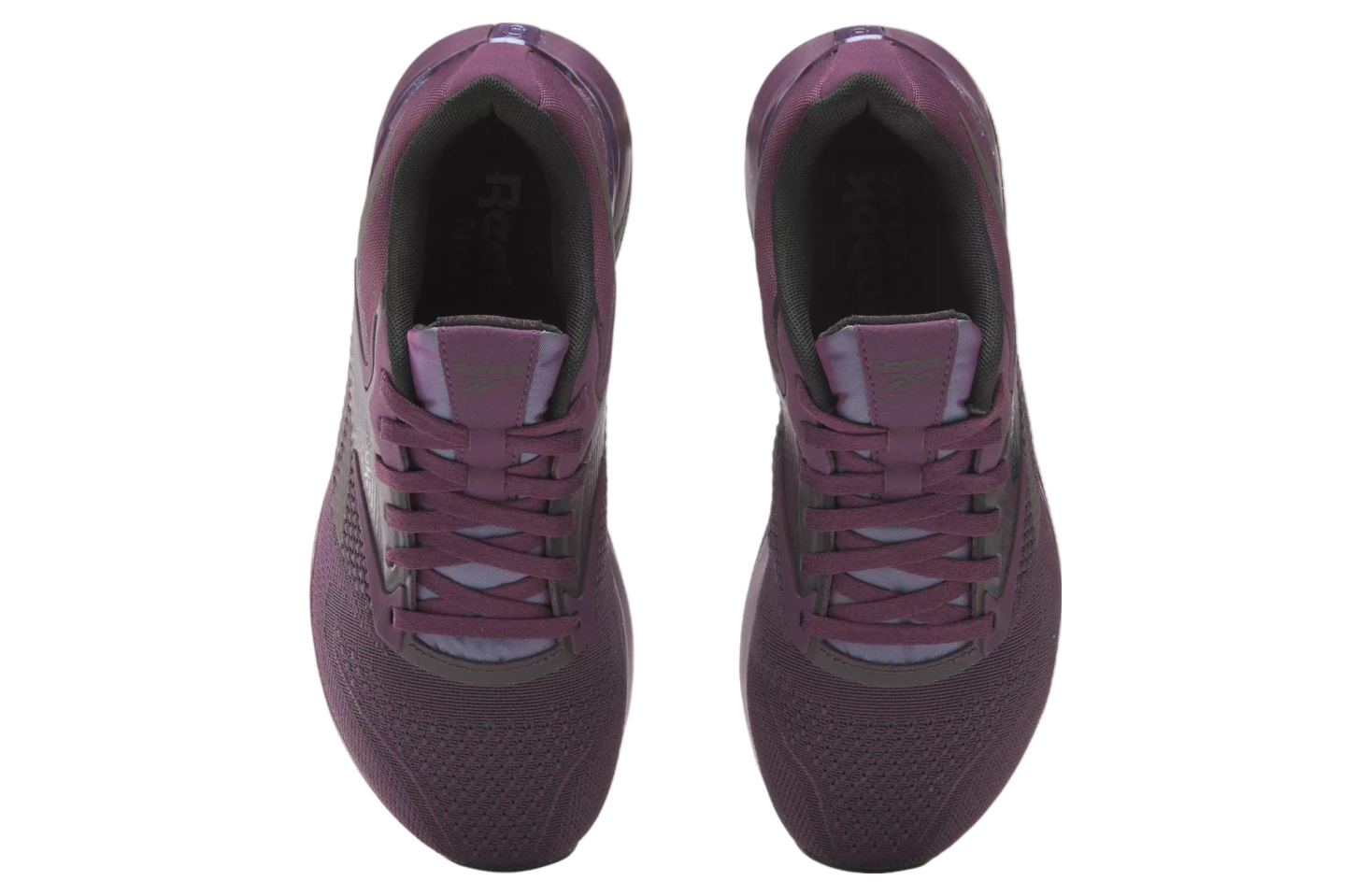 Reebok Nano X4 WMNS Midnight Plum / Black