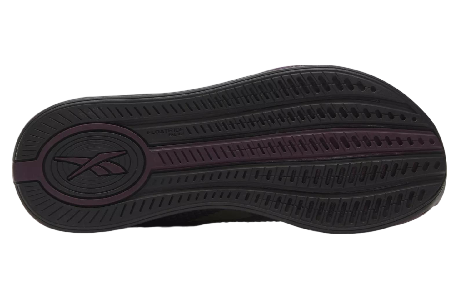 Reebok Nano X4 WMNS Midnight Plum / Black