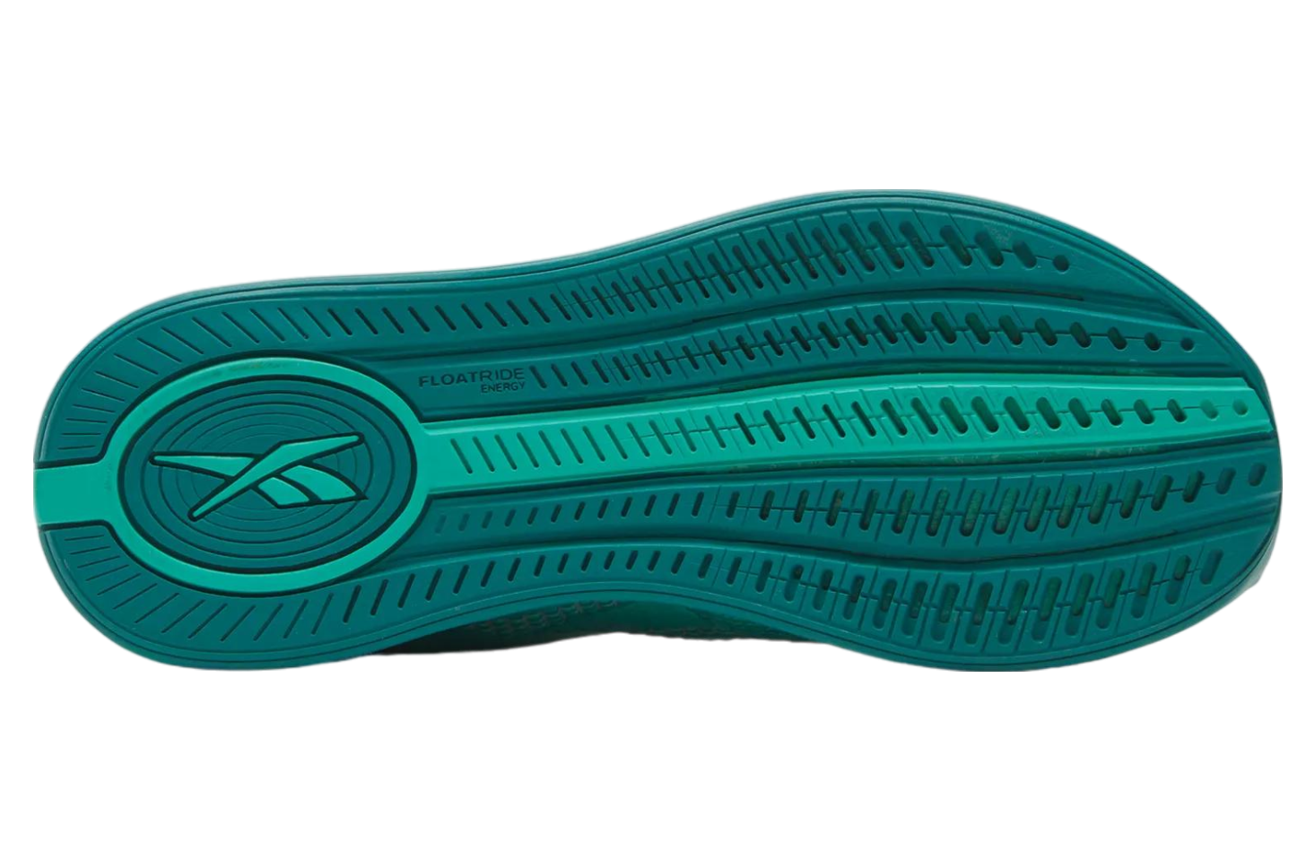 Reebok Nano X4 WMNS Unleashed Green / Team Teal