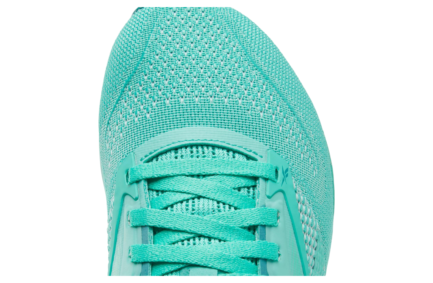 Reebok Nano X4 WMNS Unleashed Green / Team Teal