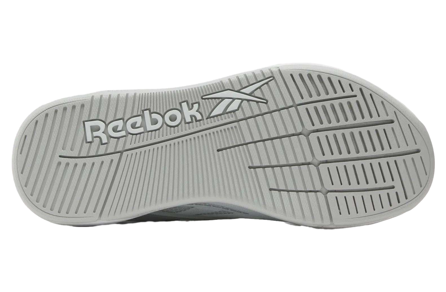 Reebok Nano X5 Edge Training Grey