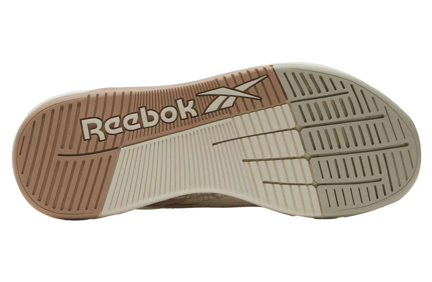 Reebok Nano X5 Training Sand / Tan