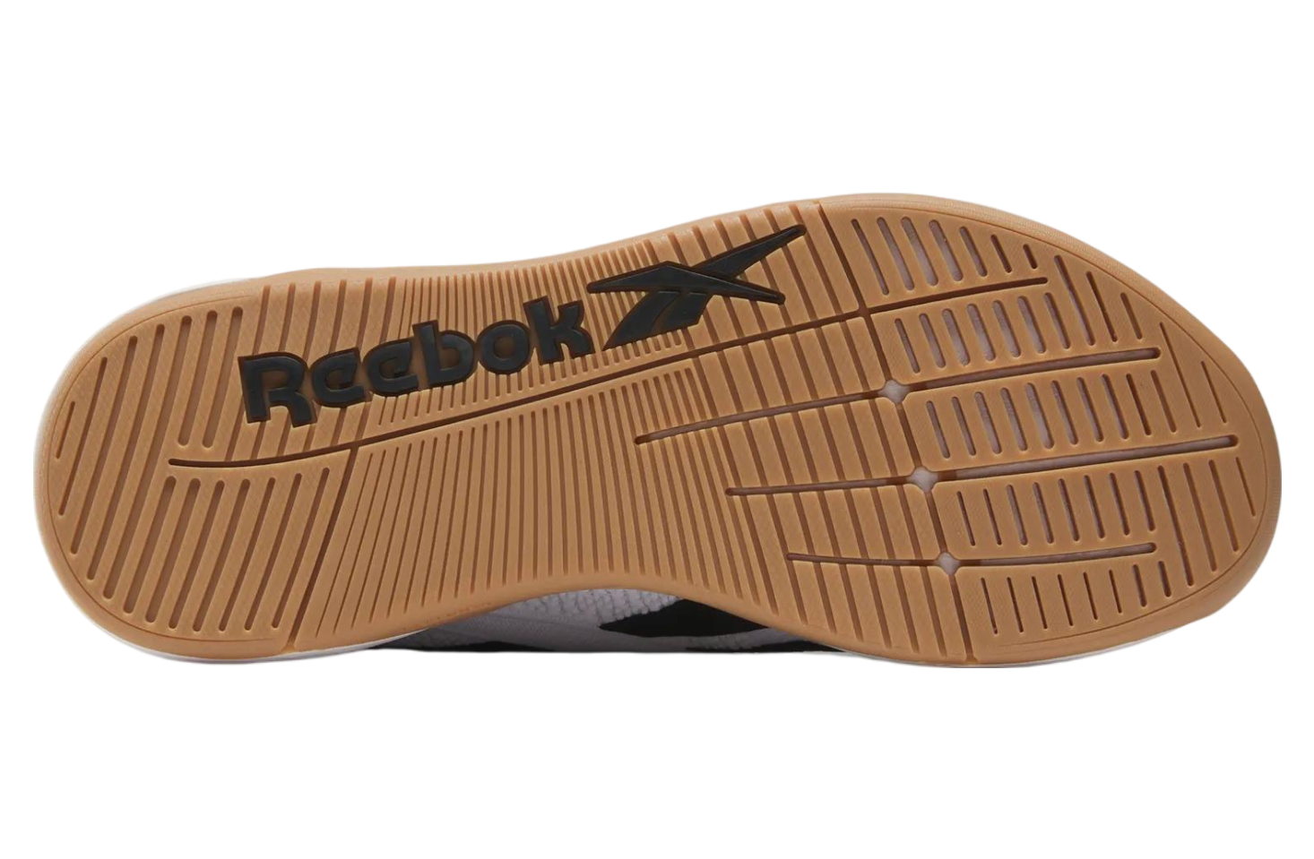 Reebok Nano X5 White / Black / Gum