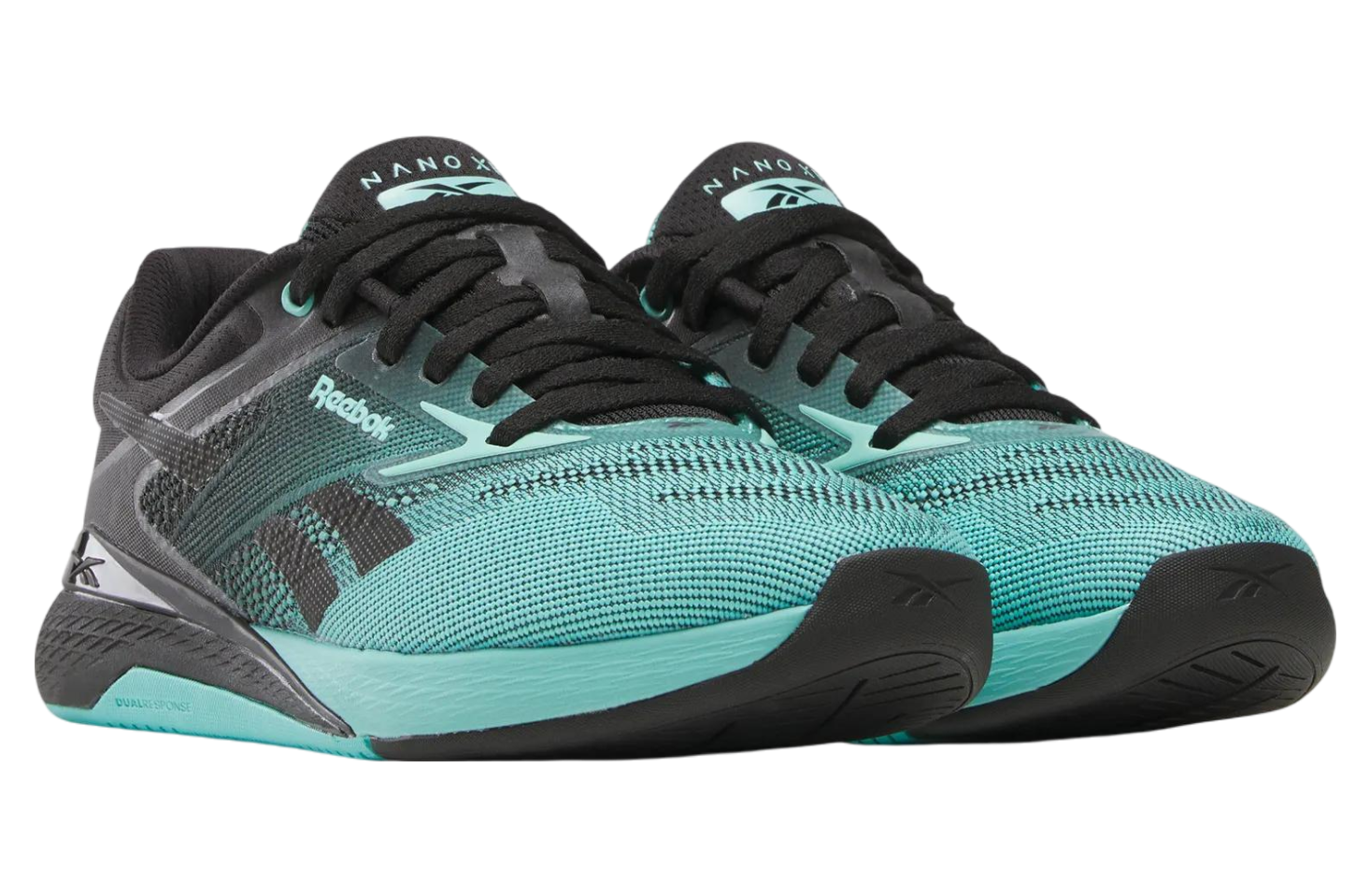 Reebok Nano X5 WMNS Ai Aqua / Black