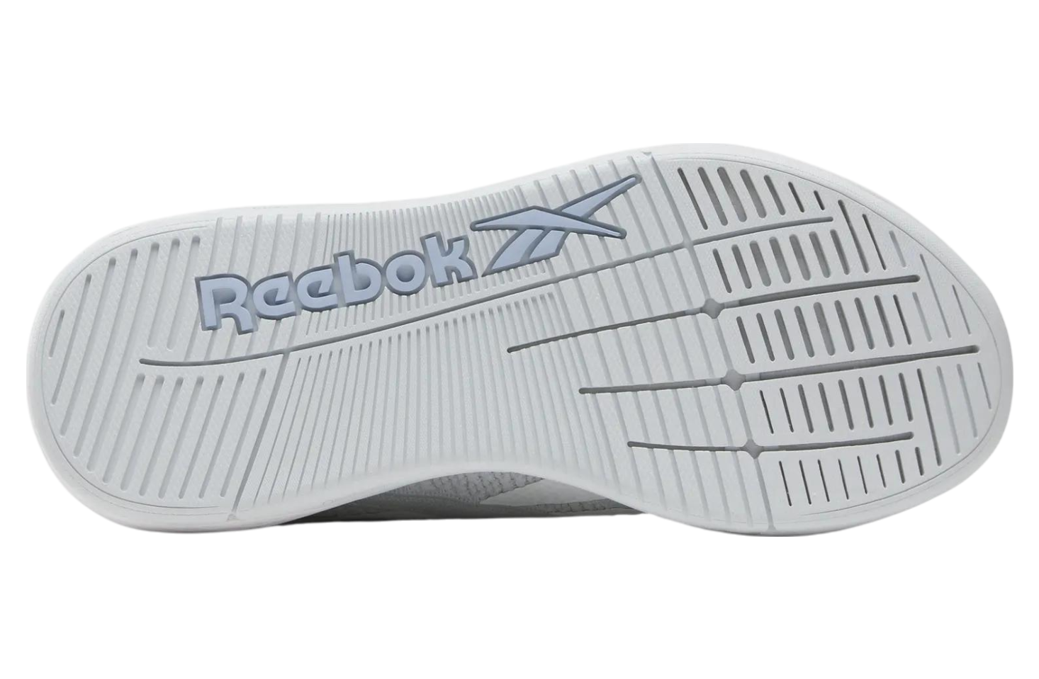 Reebok Nano X5 WMNS Moon / Y2k Blue